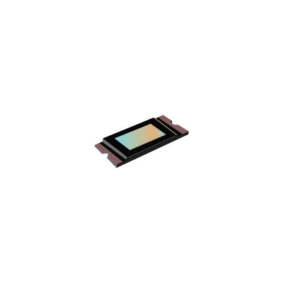 DLP4500AFQD DLP 0.45 Inç WXGA DMD CLGA-98 Ekran Denetleyicileri