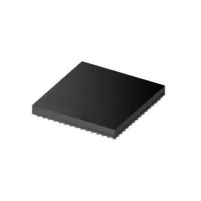 DLPC6540ZDC DLP Ekran Denetleyicisi 0,47 inçlik 4K UHD DMD için Entegre Devre Çip