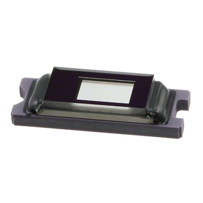Entegre Devre Çip DLP2010AFQJ Dijital Mikromirror Cihazı 0.20 Inç WVGA DLP DMD