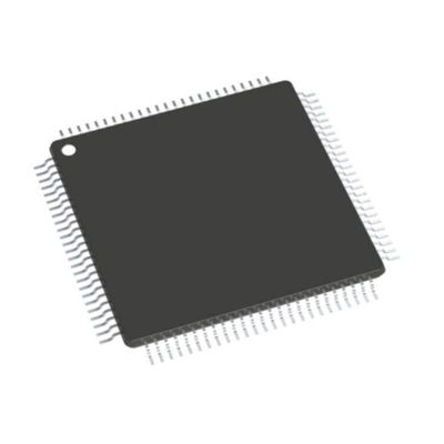 Mikrodenetleyici MCU CY8C4149AZAS558 32 bit 48MHz Genel amaçlı ARM gömülü MCU