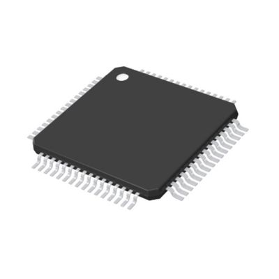 Mikro denetleyici MCU CY8C4149AZAS555 Otomobil 32 bit 48MHz ARM gömülü MCU