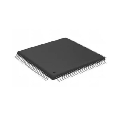 Mikro denetleyici MCU CY8C4148AZSS598 Düşük Güçlü 48MHz ARM Mikro denetleyici IC