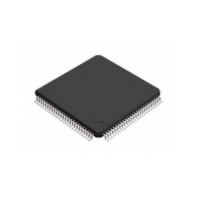 Mikro denetleyici MCU CY8C4148AZES558 PSOC 4 ARM Cortex-M0 32 bitlik Mikro denetleyici