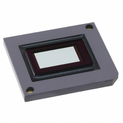 Entegre Devre Çip DLP6500BFYE Yüksek çözünürlüklü 1080p Dijital Mikromirror Cihazı