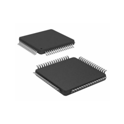 Mikro denetleyici MCU CY8C4147AZS-S555 ARM Cortex-M0 gömülü mikro denetleyici IC