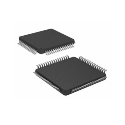 Mikro denetleyici MCU CY8C4147AZAS585 Otomobil 32 bit 48 MHz Mikro denetleyici MCU