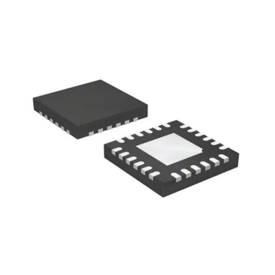 Entegre Devre Çip CY7C6521024LQXST 20mA 1.71V USB 2.0 Arayüz Kontrolörü IC