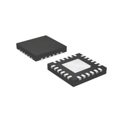 Entegre Devre Çip CY7C6521024LQXS Düşük Güçlü 20mA USB 2.0 Arayüz Kontrolörü