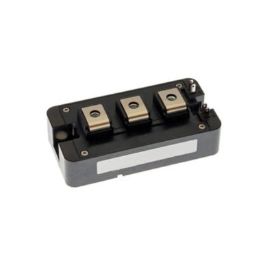 Otomobil IGBT Modülleri CM100DY-13T Üç Fazlı 100A IGBT Silikon Güç Modülü