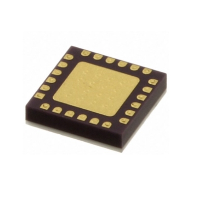 Entegre Devre Çip HMC499LC4 21GHz 32GHz Orta Güçlü Güçlü LGA-24