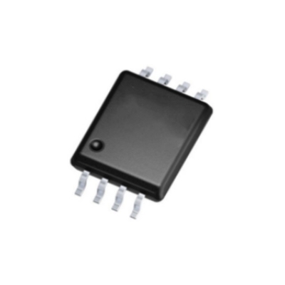 Entegre devreler çipi 1EDI20I12MH 6A Tek Kanal IGBT Gate Driver IC