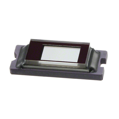 Entegre Devre Çipleri DLP3010LCFQK Dijital Mikromirror Aygıtı LGA-57 Sürücü IC