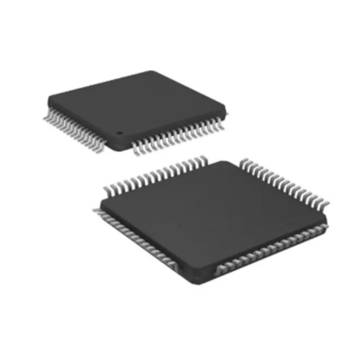 Mikro denetleyici MCU CYW89570DCWBGT Kablosuz Otomobil RF Mikro denetleyici MCU