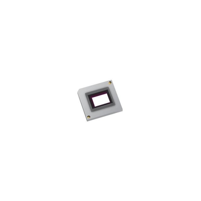 Entegre Devre Çip DLP801REA0FYV 0.80 Inç CPGA-350 Dijital Mikromirror Cihazı