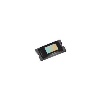 Entegre Devre Çipleri DLP230NPSEFQP Dijital Denetleyiciler CLGA-54 0.23 Inç 1080p DMD