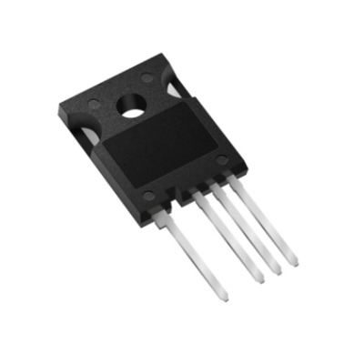 Tam derecelendirilmiş Copack Diyotlu Entegre Devre Çip FGHL50T65LQDTL4 IGBT Transistörü