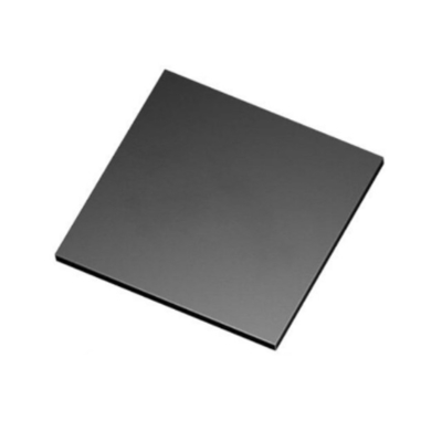 Mikro denetleyici MCU CY8C4149LDES573 Genel amaçlı PSOC 4 Mikro denetleyici IC