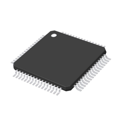 Mikro denetleyici MCU CY8C4149AZSS555 32 bit 48MHz Yüksek Performanslı ARM Dahili MCU