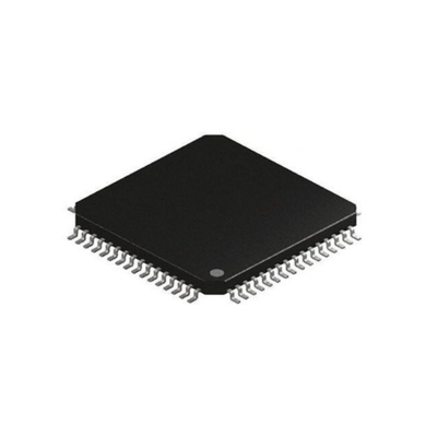 Mikro denetleyici MCU CY8C4148AZSS575 Düşük Güçlü 32 Bit 48MHz Mikro Denetleyici IC