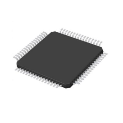 Mikrodenetleyici MCU CY8C4148AZES585 32-Bit 48MHz PSOC 4 Dahili MCU