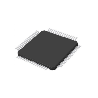 Mikro denetleyici MCU CY8C4148AZAS565 32 bit 48MHz Otomotiv gömülü MCU
