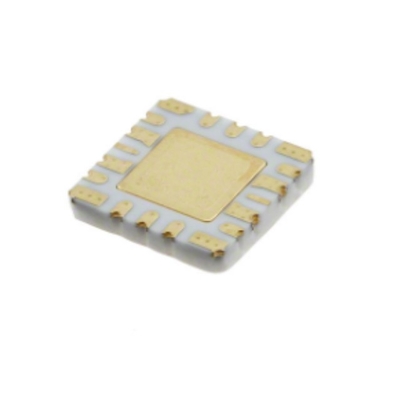 Entegre Devre Çip ADPA7002AEHZ 20GHz 44GHz 15dB GaAs Güç Amplifier IC