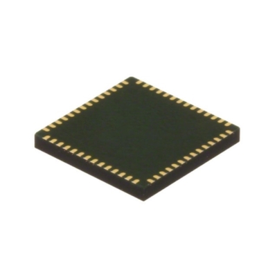 Entegre devreler çipi ADP5140WACCZ 2.5A LDO düzenleyicisi LGA-56 Güç Yönetimi IC