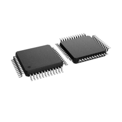 Mikrodensör MCU F280034SPT 32 bitlik Tek çekirdekli 120MHz Mikrodensör MCU