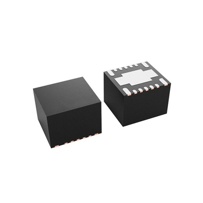 Entegre devreler çipi TPSM5601R5HEXTRDAR 1MHz 60V Değiştirme Voltaj Düzenleyicileri