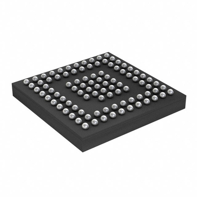 Entegre Devre Çip TPS65982BBZBHR USB PD Denetleyicisi NFBGA-96 USB Arayüz IC