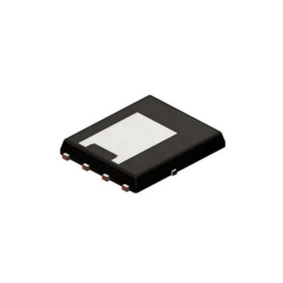 Entegre Devre Çip NTMFSC006N12MC Çift Soğuk N-Kanal Güç MOSFET Transistörü
