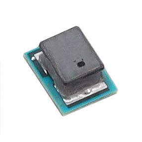 Entegre devre çipleri TPSM265R1SILR 100mA Step Down güç modülleri uSIP-10