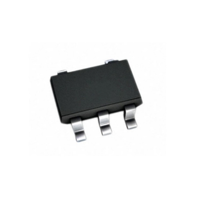 Entegre Devre Çipleri TSL6001ICT Düşük Güçlü 1MHz Kazanç Bant Genişliği Amplifier Çipleri