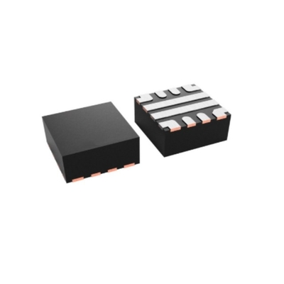 Entegre devreler çipi TPS259813LRPWR Hot Swap denetleyicileri VQFN-10 11A eFuse
