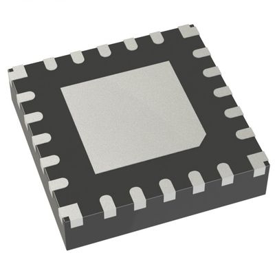 Entegre Devre Çip TUSB2E22RZAR USB Tekrarlayıcılar VQFN-20 USB 2.0 Çift Tekrarlayıcı