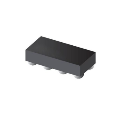 Entegre Devre Çip TPS631010YBGR 3A Buck-Boost Değiştiricisi DSBGA-8 PMIC Çip