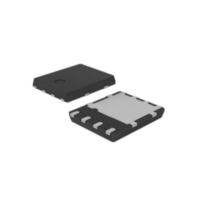 Entegre Devre Çipleri STL125N8F7AG 80V 120A N-Kanal Güç MOSFET Transistörleri
