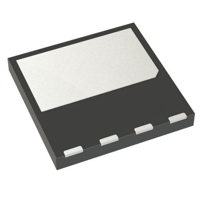 Entegre Devre Çipleri STL28N60DM2 Transistörler 600V 21A Güç MOSFET Transistörler