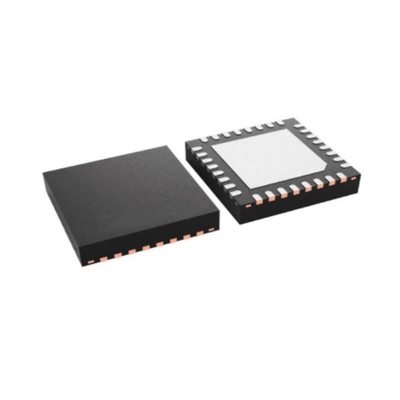 Entegre Devre Çip TPS25730SRSMR USB Tip-C Denetleyicisi VQFN-32 USB Arayüz IC
