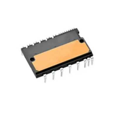 Otomobil IGBT Modülleri PSS30S73F6 Üç Fazlı IGBT Güç Sürücü Modülü