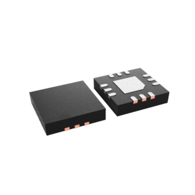 TLV3605RVKR 800ps, LVDS çıkışları olan analog karşılaştırıcılar