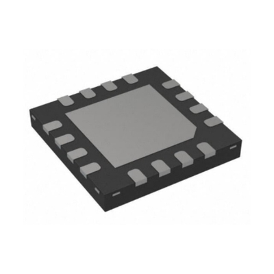 Entegre devreler çipi PCA6408AHKX Düşük Voltajlı 8 Bit I2C-Bus I/O Genişletici XQFN-16
