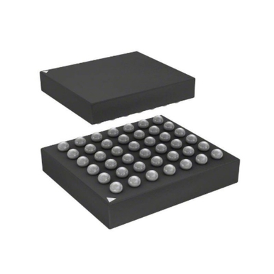 Entegre Devre Çip PCA9460BUKZ 2.7V Tek Çip Güç Yönetimi IC 42-WLCSP