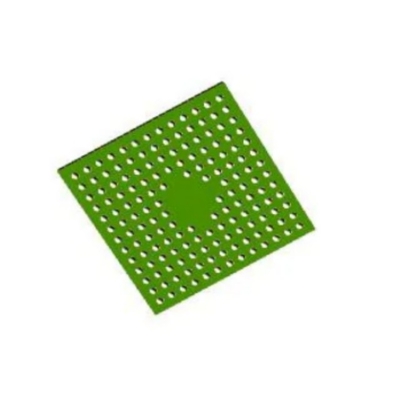 Mikro denetleyici MCU TM4C123GH6NMRI 32 Bit ARM Cortex M4 ARM Mikro denetleyici MCU