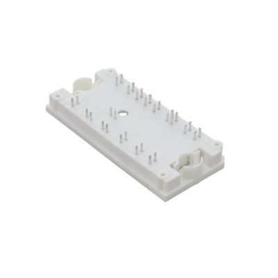Otomobil IGBT Modülleri NXH240B120H3Q1S1G-R IGBT Modülleri 1.2kV SiC Hibrit Modülü
