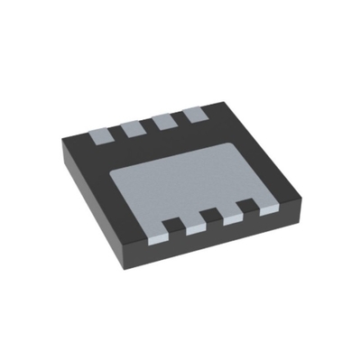 Entegre Devre Çipleri NTTFS5D9N08HTWG Tek Kanal 80V 13A MOSFET Transistörleri