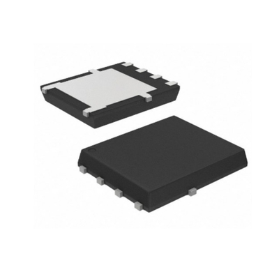 Entegre Devre Çipleri NVMFS5C456NLAFT1G Tek Kanallı N-Kanal Güç MOSFET Transistörleri