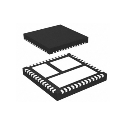 Entegre Devre Çip NCV21914DTBR2G Otomobil Sıfır Sürüklenme Amplifier IC TSSOP-14