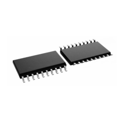 Mikro denetleyici MCU MSPM0L1344TDGS20R Yüksek Performanslı Karışık Sinyal Mikro Denetleyici