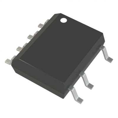 Entegre devreler çipi NCP1239LD100R2G Yüksek Performanslı Akım Modu PWM Kontrolörü